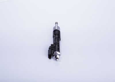 INJECTOR BOSCH 0261500260 1