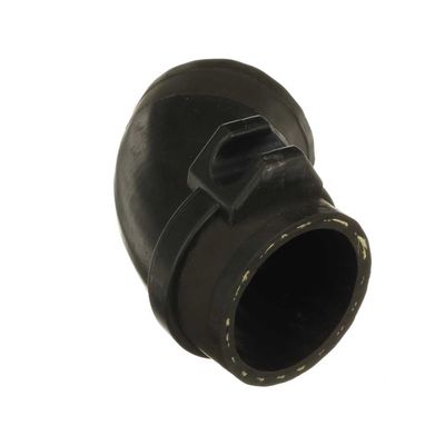 FURTUN EAR SUPRAALIMENTARE GATES 090232 42