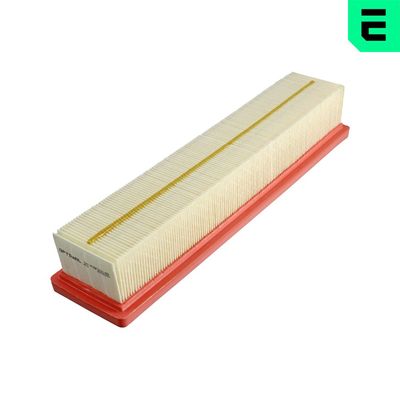 Vzduchový filtr OPTIMAL OP-FAF10148