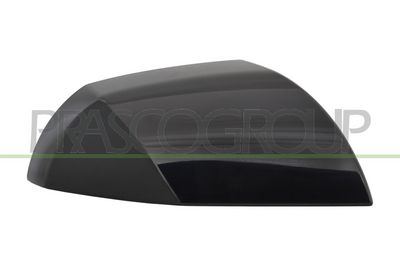 капачка, външно огледало PRASCO HN1527413