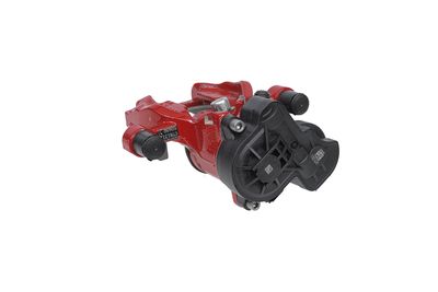 BREMSSATTEL ATE 24623870725 11