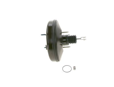 BREMSKRAFTVERSTäRKER BOSCH 0204125937 3