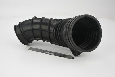 FURTUN ALIMENTARE AER FEBEST 03450001 6