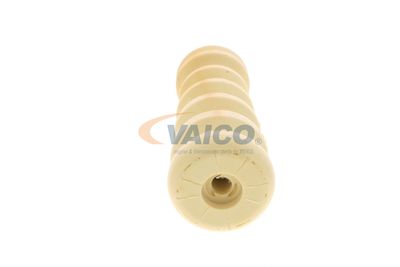 TAMPON CAUCIUC SUSPENSIE VAICO V106003 23