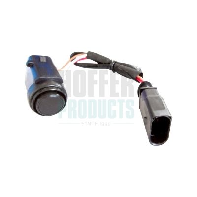 датчик, парктроник HOFFER 8294569