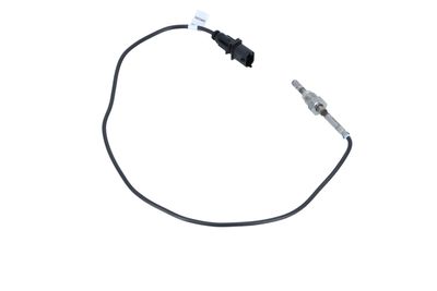 SENSOR ABGASTEMPERATUR NRF 707118 27