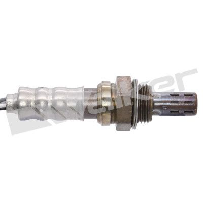 LAMBDASONDE WALKER PRODUCTS 250241107 1