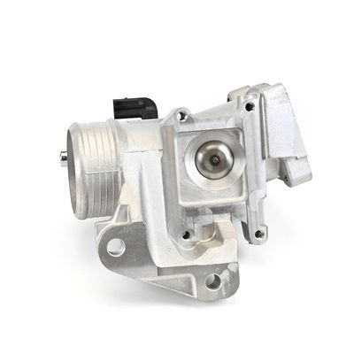 AGR-VENTIL DELPHI EG1054812B1 12