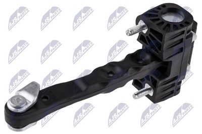 FIXARE USA NTY EZCVV087 3