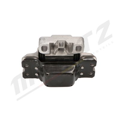 Vorschau M-S4970 Ansicht 3
