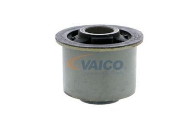 LAGERUNG LENKER VAICO V950069 39