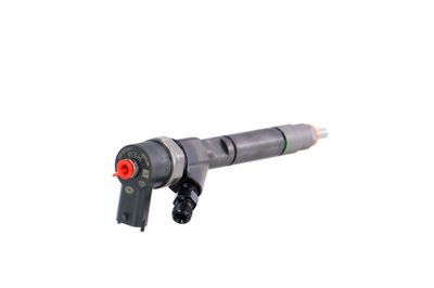 INJECTOR REMANTE 002003000980R 32