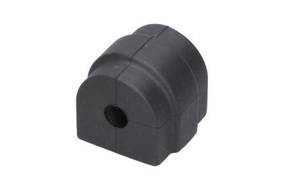 CUZINET STABILIZATOR Kavo Parts SBS10078 6