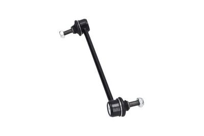 BRAT/BIELETA SUSPENSIE STABILIZATOR Kavo Parts SLS3044 9