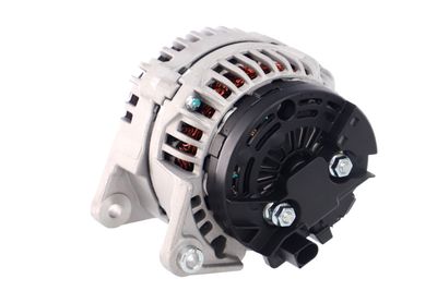 GENERATOR / ALTERNATOR REMANTE 011003000046R 21