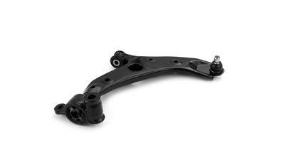 LENKER RADAUFHäNGUNG SKF VKDS824067B 12