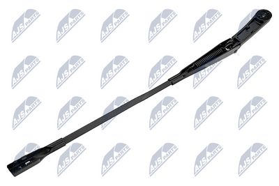 Rameno stierača NTY EWB-WW-020