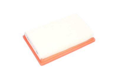 FILTRU AER AMC Filter FAF10946 22