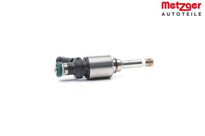 INJECTOR METZGER AUTOTEILE 0920014 19