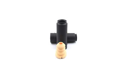 STAUBSCHUTZSATZ STOßDäMPFER SKF VKDP43825T 26