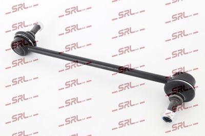 Šarnyro stabilizatorius