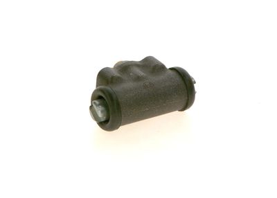 CILINDRU RECEPTOR FRANA BOSCH 0986475718 14