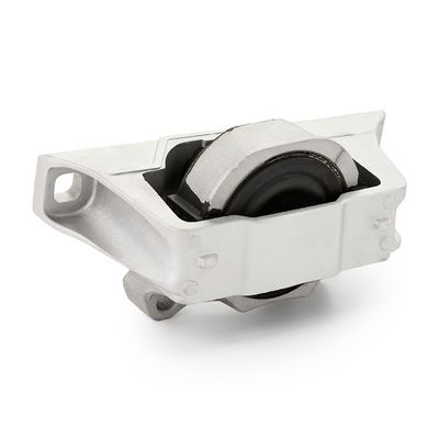 окачване, двигател STARK SKEM-0660215