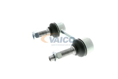 STANGE/STREBE STABILISATOR VAICO V307510 19