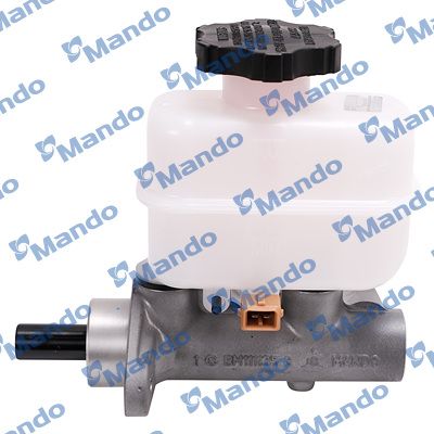 POMPA CENTRALA FRANA MANDO EX4854005700 1