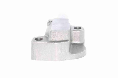 INTINZATOR LANT DISTRIBUTIE VAICO V302791 3