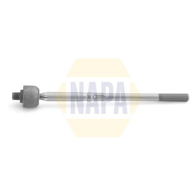 NAPA Inner Tie Rod NST6611