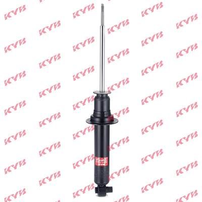 STOßDäMPFER KYB 341129 12