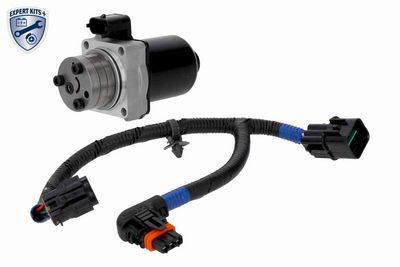 SET REPARAT POMPă CUPLAJ LAMELAR (TRACțIUNE INTEGR.)