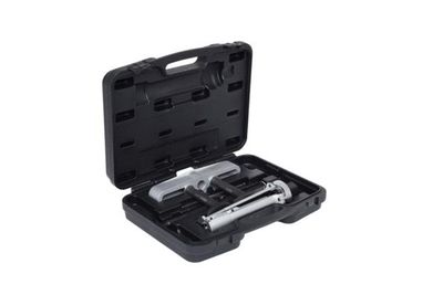 AUSZIEHERSATZ ZYLINDERLAUFBUCHSE KS TOOLS 4601815 41