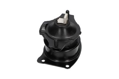Motorfeste KAVO PARTS EEM-2096