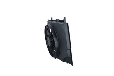 360 Grad Ansicht 29