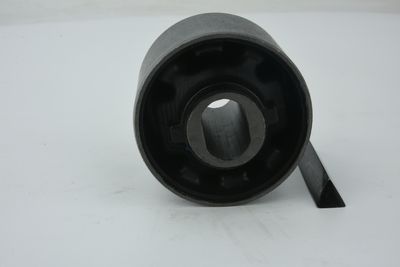 RULMENT DIFERENTIAL FEBEST NAB298 39