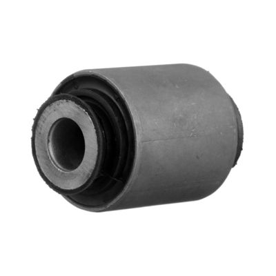 LAGERUNG LENKER DELPHI TD1773W 8