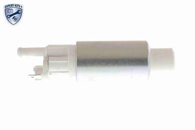 POMPA COMBUSTIBIL VEMO V24090003 5