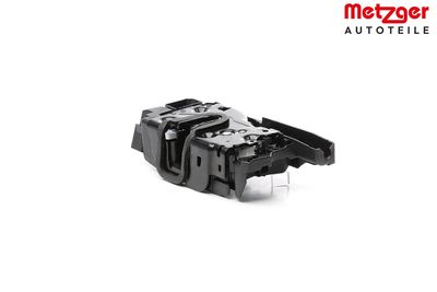  METZGER AUTOTEILE 2314662 8