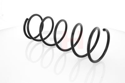 ARC SPIRAL GH GH223206 3