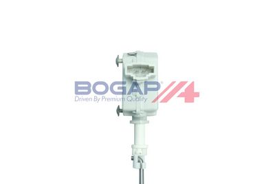 ELEMENT DE REGLARE CLAPETă REZERVOR BOGAP A7214108 3