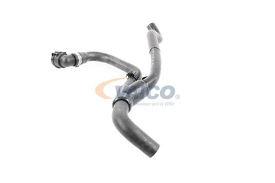 FURTUN RADIATOR VAICO V401999 24