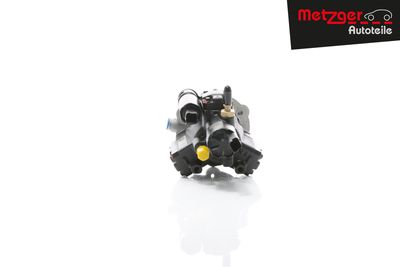 HOCHDRUCKPUMPE METZGER AUTOTEILE 0830135 13