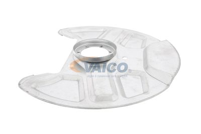 PROTECTIE STROPIRE DISC FRANA VAICO V950440 15