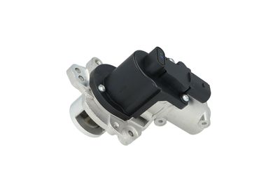 SUPAPA EGR NRF 48648 24