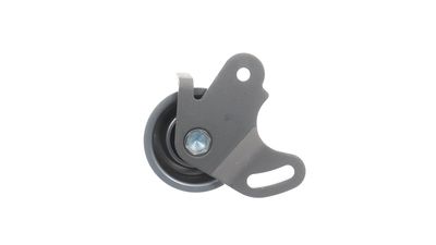 SPANNROLLE ZAHNRIEMEN SKF VKM75001 20