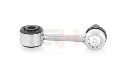 BRAT/BIELETA SUSPENSIE STABILIZATOR GH GH564710 31