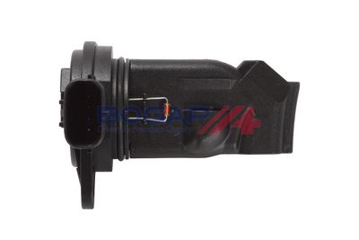 SENZOR DEBIT AER BOGAP T6110109 5