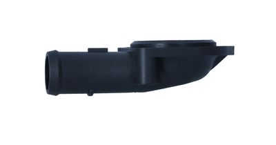 KüHLMITTELFLANSCH NRF 775044 21